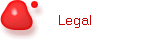 Legal