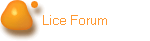 Lice Forum