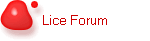 Lice Forum
