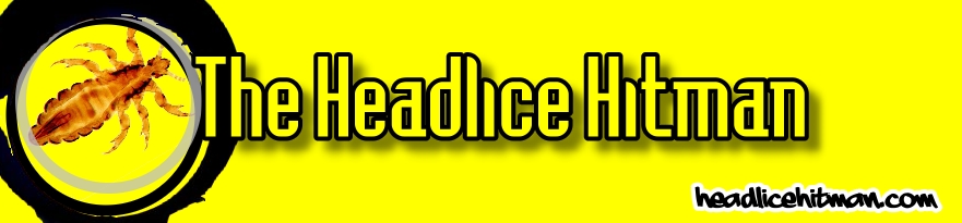 headlice2